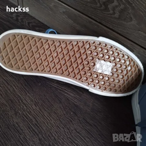 Нови: Детски кецове - Reserved, снимка 4 - Детски гуменки - 47869123