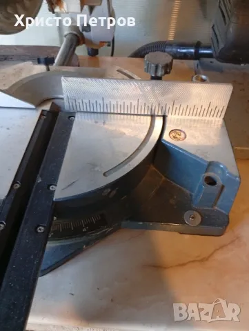 продавам потапящ циркуляр, снимка 7 - Циркуляри - 49069624