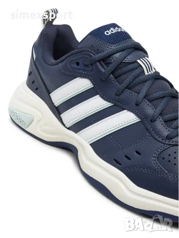 МЪЖКИ МАРАТОНКИ ADIDAS STRUTER, снимка 2 - Маратонки - 47866162