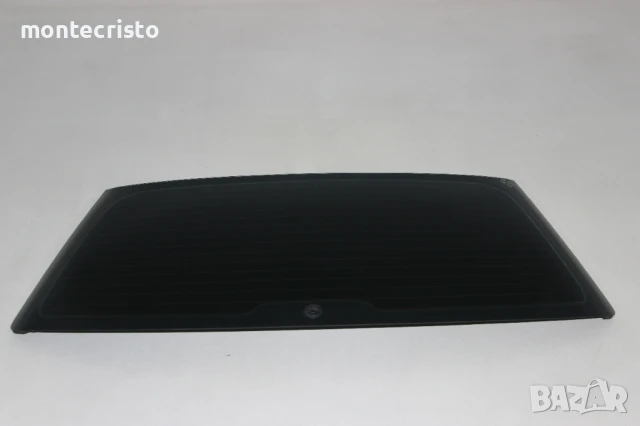 Стъкло заден капак Audi A6 C5 комби (1997-2004г.) задно стъкло