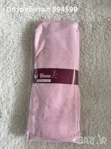 Калъфки с цип /памук/, снимка 2 - Спално бельо - 53608588