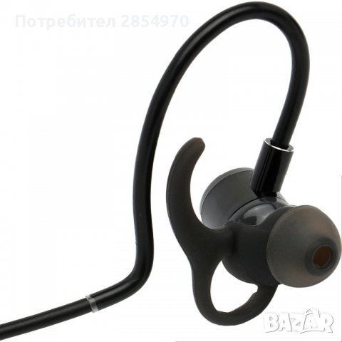 A+ Bluetooth Sport Energy Слушалки, снимка 4 - Безжични слушалки - 36832408