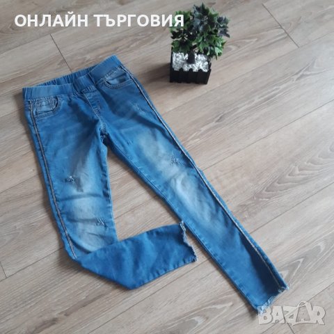 ДЪНКИ С ЕФЕКТИ 🔝