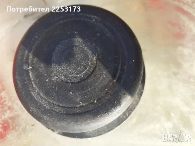 Стъклен капак33см и соц.стъклени чаши за кафе, снимка 7 - Чаши - 48003837