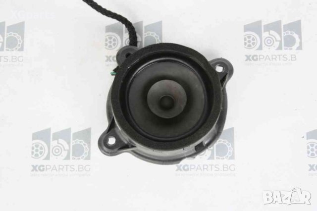 Високоговорител за Mercedes W168 A-class (1997-2004), позиция: задна дясна