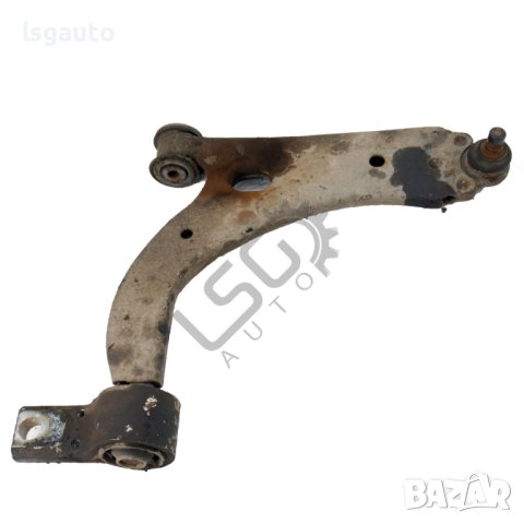 Преден десен носач Mazda 2 I (DY) 2003-2007 ID: 120512