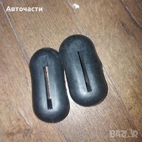 LADA/ЛАДА АВТОЧАСТИ ВАЗ 0884535855, снимка 6 - Части - 50916370