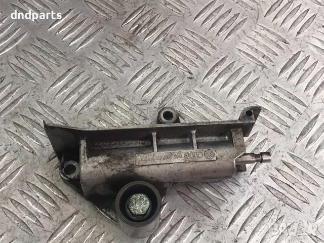 Повдигач VW Golf 4,1.9TDI,131кс.,2001г.