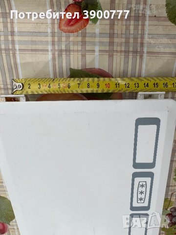 Вратички за камера на хладилник , снимка 9 - Хладилници - 43091242