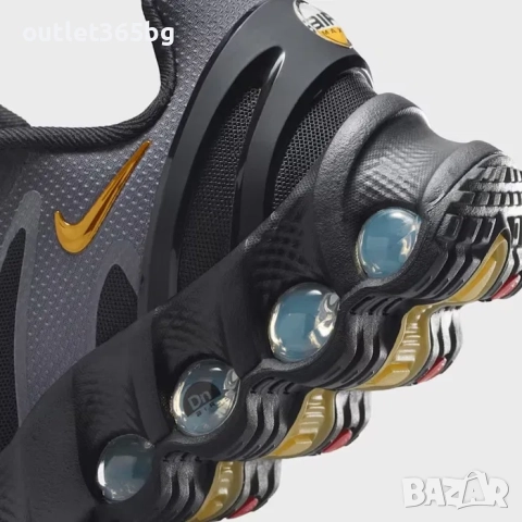 Nike - Air Max Dn8 №37.5,№38,№38.5,№39,№40 Оригинал Код 880, снимка 9 - Маратонки - 52527967