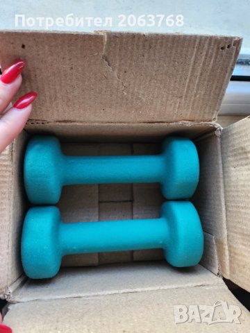 Гири, снимка 3 - Други спортове - 43474205