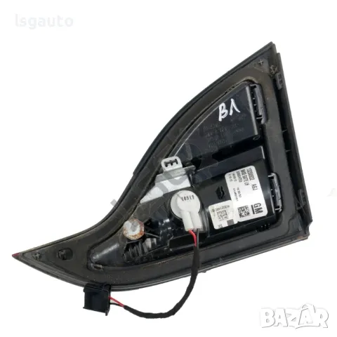 Ляв вътрешен стоп Opel Zafira Tourer C 2012-2019 ID:146117, снимка 2 - Части - 49930755