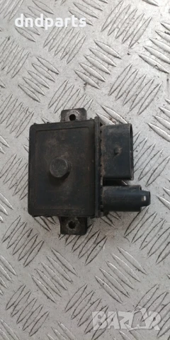 Реле подгревни свещи BMW E46 320D 2001г. 