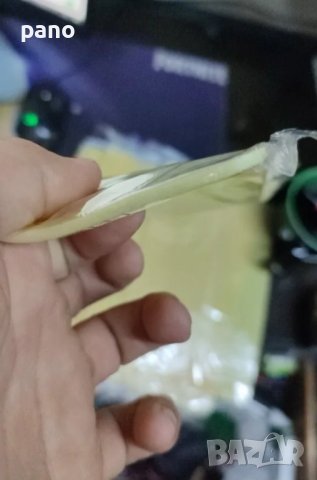 Изкуствени кожи за татуиране, всякъкви варянти, снимка 3 - Друго оборудване - 43880577