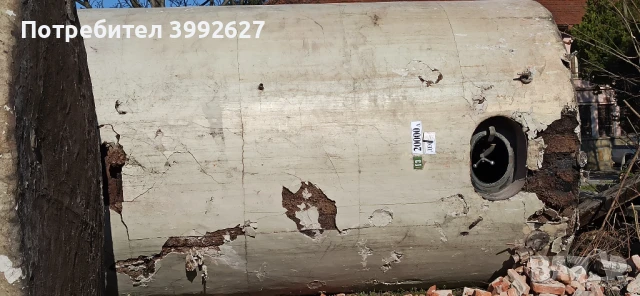 емайлирани съдове, снимка 4 - Други машини и части - 50542966