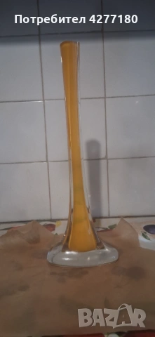 Банкноти и монети, снимка 16 - Нумизматика и бонистика - 53473299