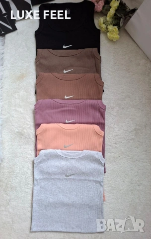 Рипс ✨Дамски Потници , снимка 9 - Потници - 53412180