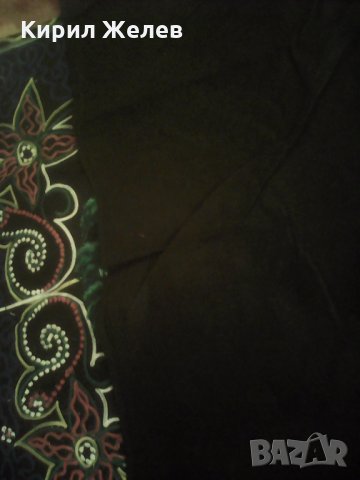 Каренце голямо А753 , снимка 7 - Декорация за дома - 27232597