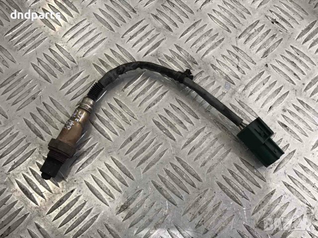 Ламбда сонда Nissan Micra,1.4i,2004г.
