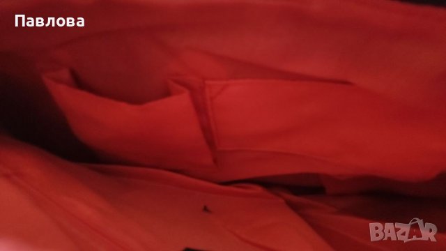 Нова чанта Dorothy Perkins , снимка 6 - Чанти - 38457338