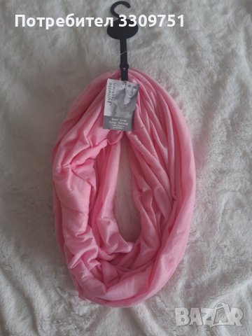 !Чисто нов ! Дамски шал , снимка 1