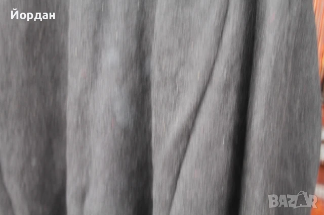 Вълнен сукман от народна носия , снимка 11 - Антикварни и старинни предмети - 50496606