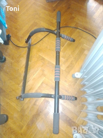 лост за набиране лицеви и т.н