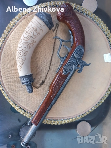 декоративен комплект за стена, снимка 3 - Декорация за дома - 52007546