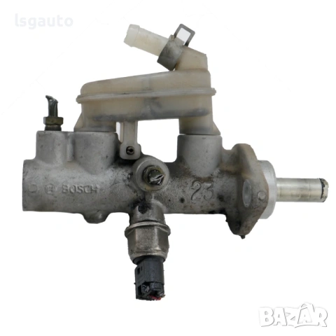 Спирачна помпа Nissan Almera Tino (V10) 2000-2006 ID: 157945