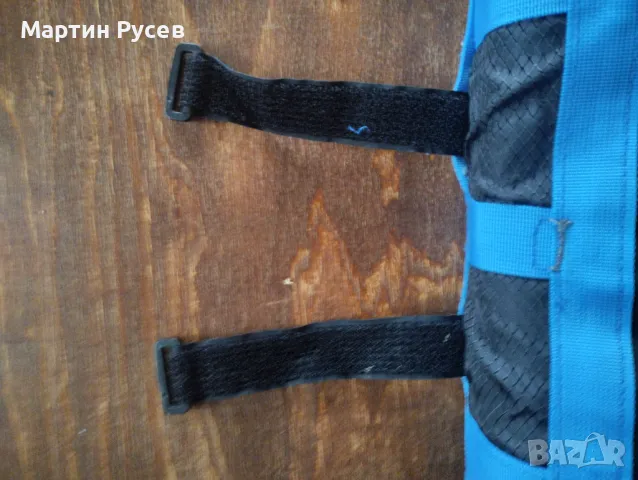 Вело чантичка за вело приключения, снимка 3 - Чанти - 48162800