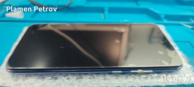 Дисплей за Huawei Honor 10i / 10lite, снимка 2 - Резервни части за телефони - 53222986