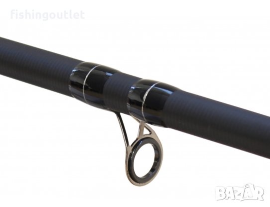  Топ качество фидер FilStar Pro Lake 3.60мт/акции 50 и 60гр/тегло 195гр, снимка 2 - Въдици - 33443840