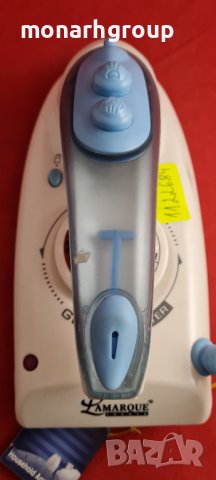 ютия Lamarque, снимка 4 - Ютии - 39583014