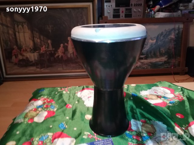 ТАРАМБУКА 75ЛВ 2412211106