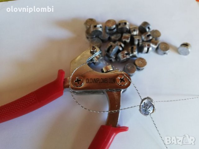 Пройзвежда:Личен печат с гравюри, месинг персонален метален печат.Авторски  печат. , снимка 10 - Везни - 27126792