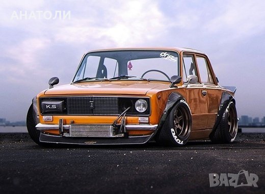 Руски авточасти за Уаз, Газ, Зил, Камаз, Краз, Прага, Газела,Лада и други, снимка 8 - Камиони - 32309967