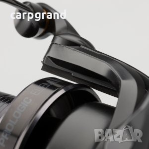 Макара Prologic Element XD BF, снимка 2 - Макари - 38188134