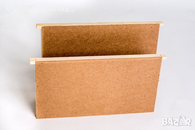Преградни дъски за кошери , снимка 8 - За пчели - 37545496