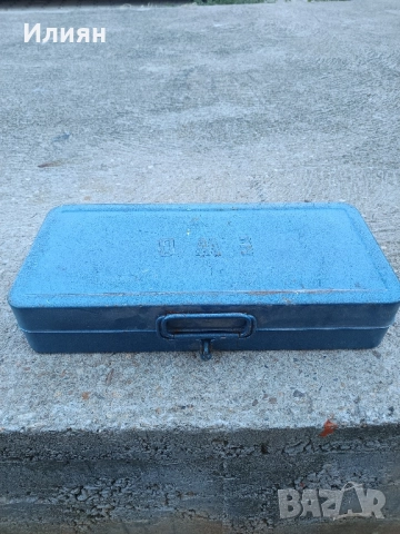 Резак, снимка 10 - Други инструменти - 51469784