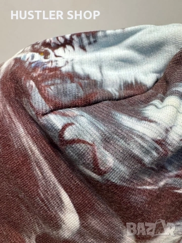 Мъжка зимна шапка SCALA FINLANDIA , снимка 3 - Шапки - 53090969