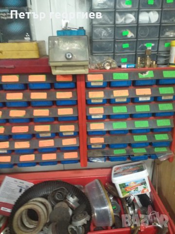 Преходи за газови бутилки, снимка 2 - Обзавеждане на кухня - 32232195