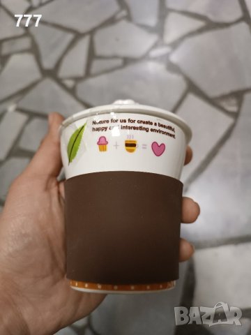 чаши, снимка 6 - Чаши - 43768298