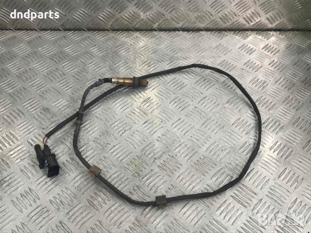 Ламбда сонда Porsche Cayenne,4.5S,2004г.