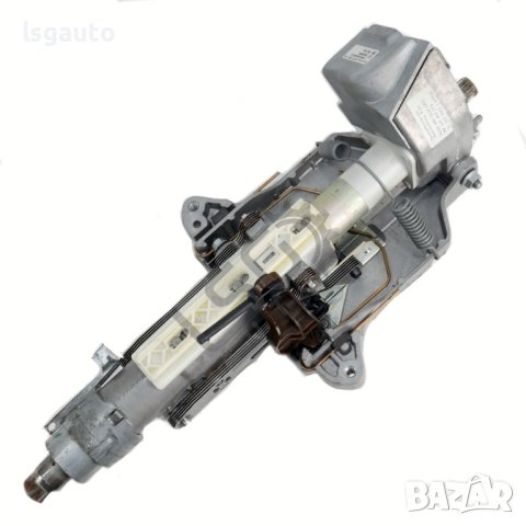 Кормилен прът Mercedes-Benz B-Class (W245) 2005-2011 ID: 117554