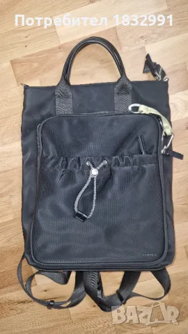 Чанта-раница Парфоа- Parfois