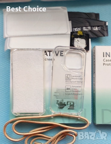 Калъфи - протектори / case, снимка 6 - Калъфи, кейсове - 52774805