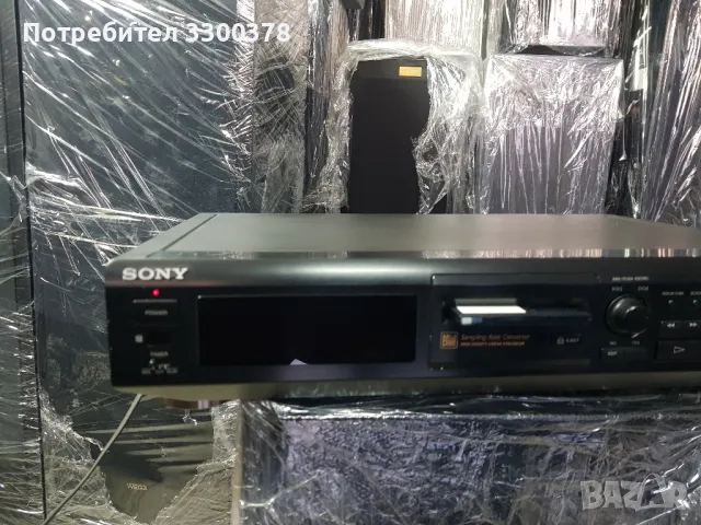 мини  диск  sony  mds.je 500, снимка 2 - Ресийвъри, усилватели, смесителни пултове - 48389803