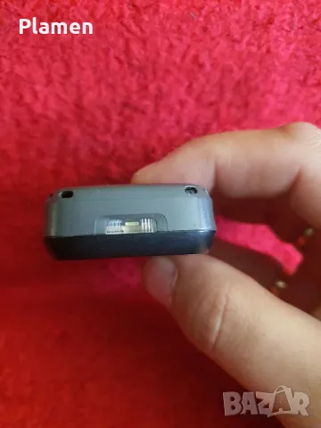 Nokia 1208, снимка 6 - Nokia - 47880613