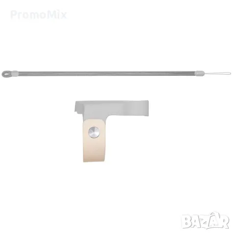 Държач за перките на дрон DJI Mavic DJI Propeller Holder Mini Mini 2 SE държач за пропелери на дрон, снимка 3 - Влакчета, самолети, хеликоптери - 48941970