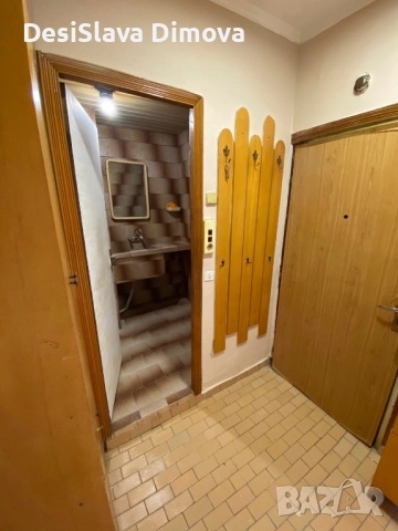 Апартамент под наем, снимка 4 - Апартаменти - 52928956